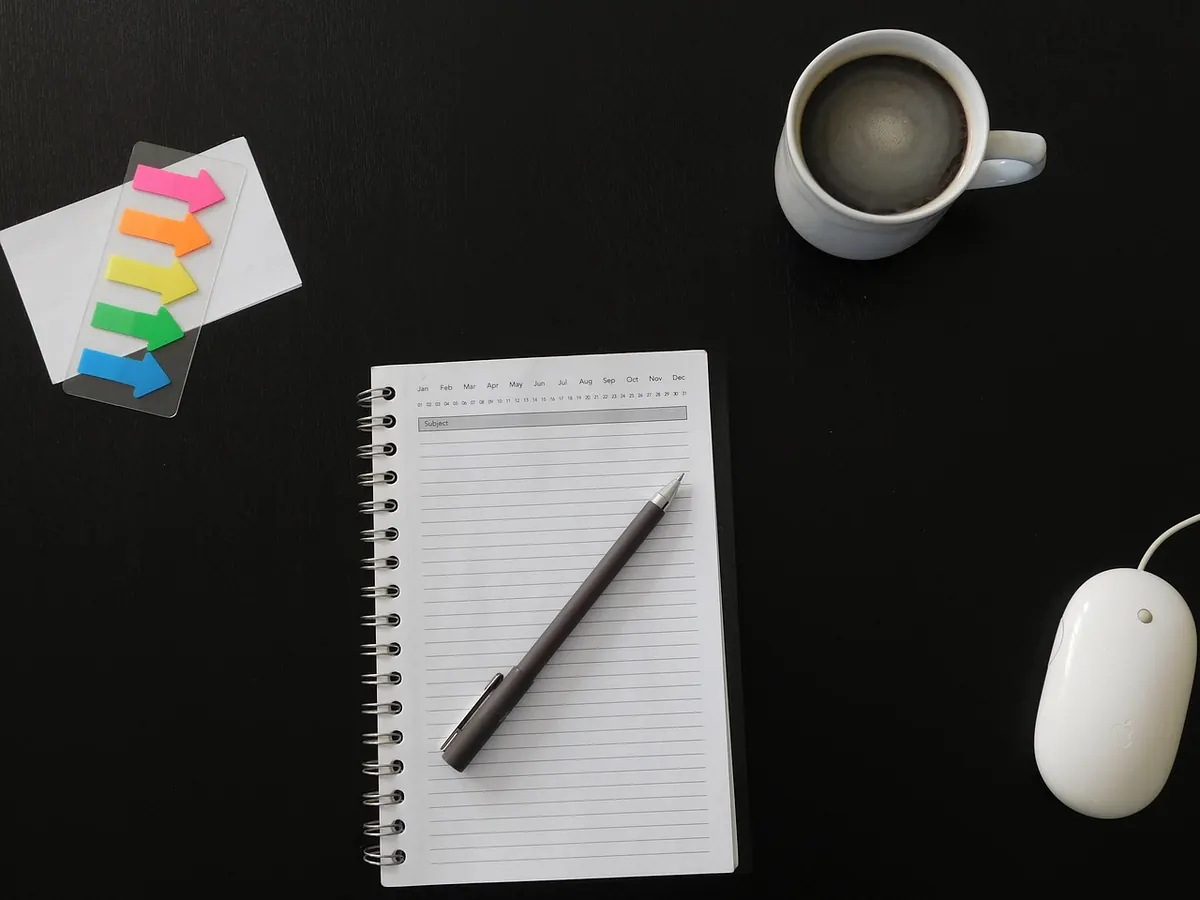 Freelance journalism in the UK: a beginner's guide to rates, tax and invoicing