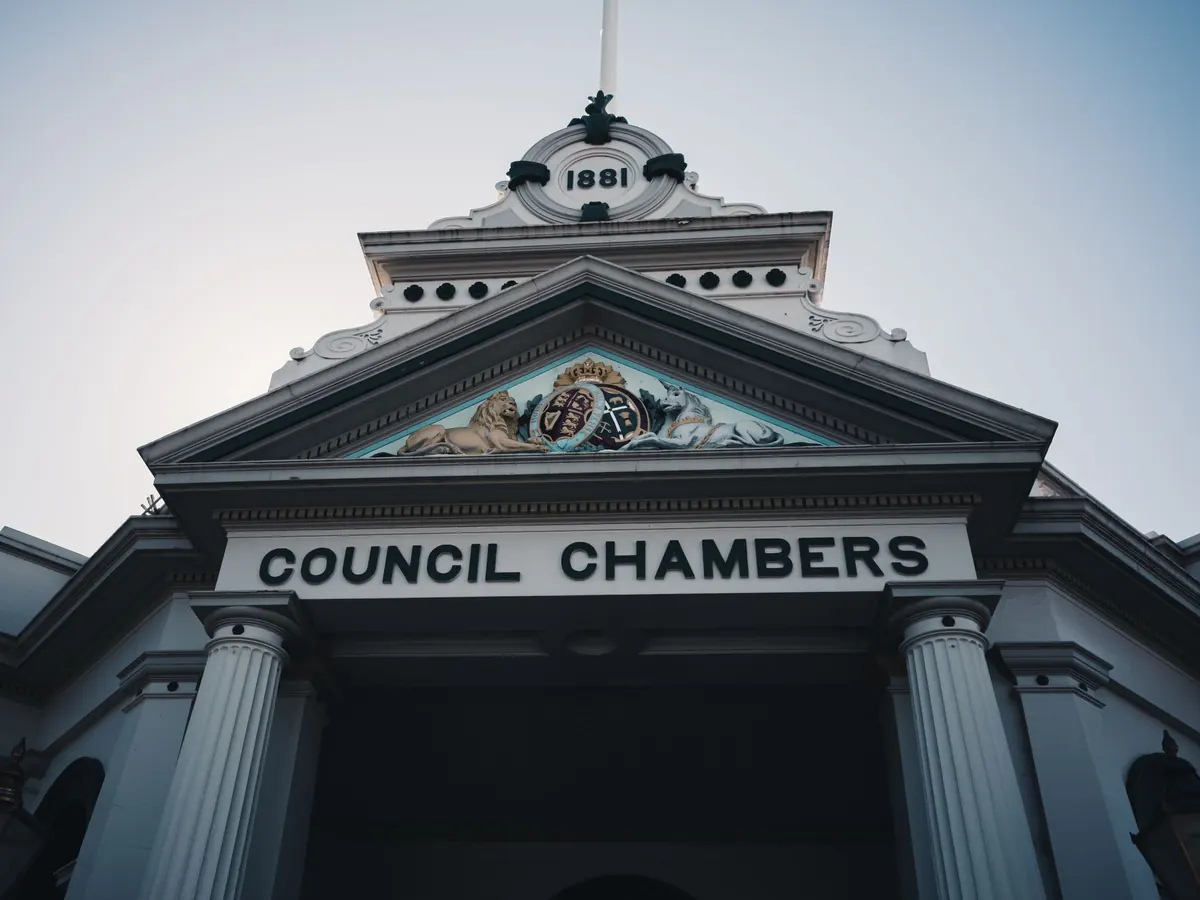 How to cover a local council meeting: a practical guide for community journalists