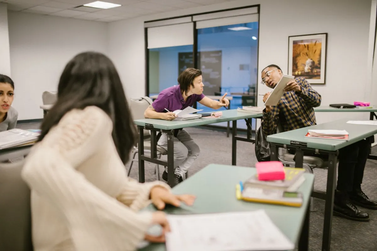 NCTJ diploma vs journalism degree: which route is right for you?